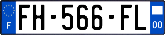 FH-566-FL