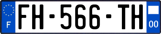 FH-566-TH