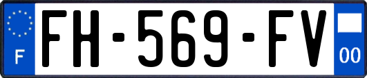 FH-569-FV