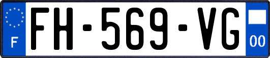 FH-569-VG