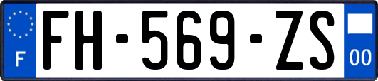 FH-569-ZS