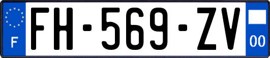 FH-569-ZV