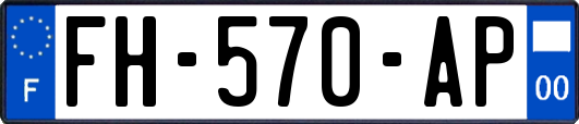 FH-570-AP