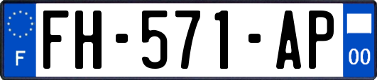 FH-571-AP