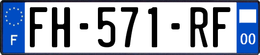 FH-571-RF