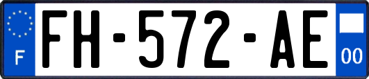 FH-572-AE