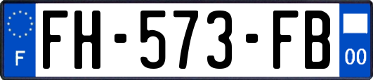 FH-573-FB