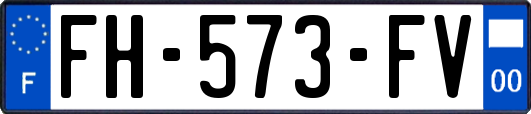 FH-573-FV