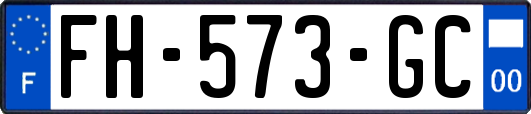 FH-573-GC