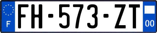 FH-573-ZT