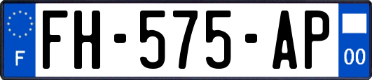 FH-575-AP