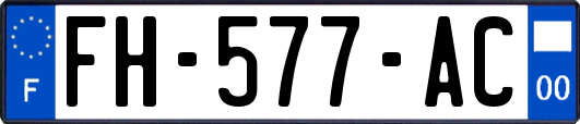 FH-577-AC