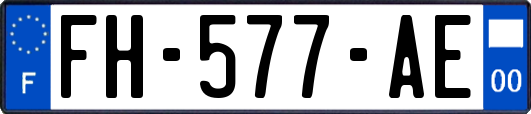 FH-577-AE