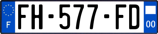 FH-577-FD