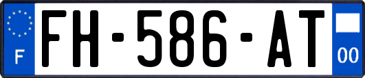 FH-586-AT