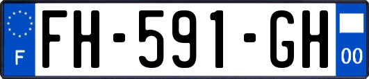 FH-591-GH