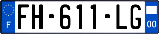FH-611-LG