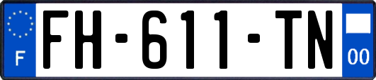 FH-611-TN