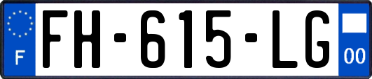 FH-615-LG