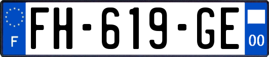 FH-619-GE