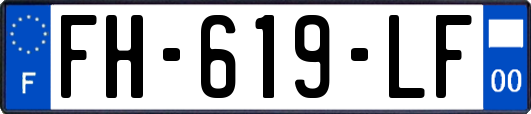 FH-619-LF