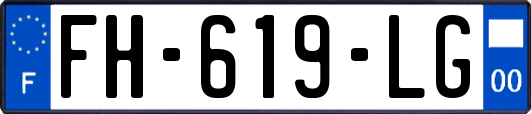 FH-619-LG