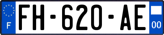 FH-620-AE