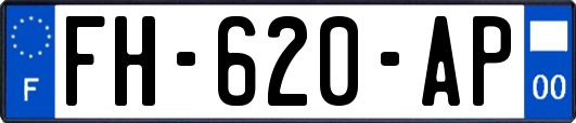 FH-620-AP