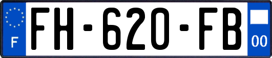 FH-620-FB