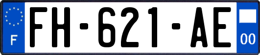 FH-621-AE