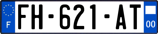 FH-621-AT