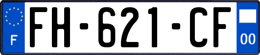 FH-621-CF