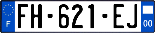 FH-621-EJ