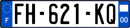 FH-621-KQ