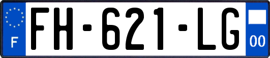 FH-621-LG