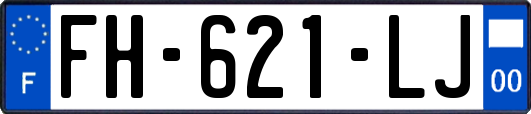 FH-621-LJ
