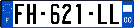 FH-621-LL