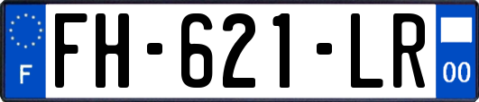 FH-621-LR