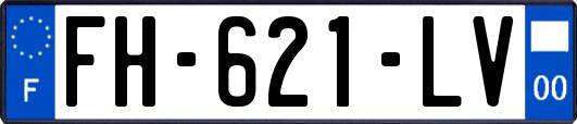FH-621-LV