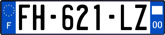 FH-621-LZ