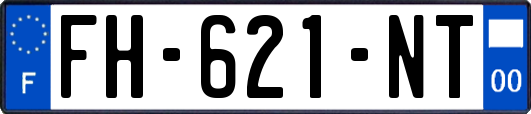 FH-621-NT
