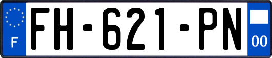 FH-621-PN