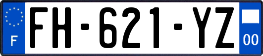 FH-621-YZ