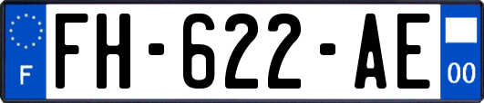 FH-622-AE