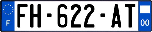 FH-622-AT