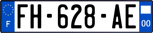 FH-628-AE