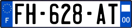 FH-628-AT