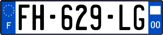 FH-629-LG