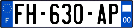 FH-630-AP