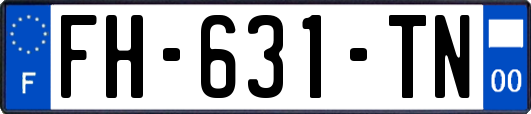 FH-631-TN